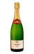 René Muré Crémant Brut
