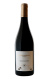 Mathilde Chapoutier Côtes du Rhône 2019