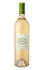 Domaine Sant Armettu Minò Blanc 2021