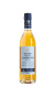 Fino Camborio en Rama Sélectionné 50 cl