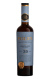 Poley Amontillado en Rama Solera 35 années 50 cl