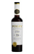 Poley Oloroso en Rama Solera 15 Années 50 cl