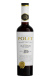 Poley Palo Cortado en Rama Solera 25 Années 50 cl