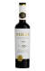 Poley Cream Solera 10 années 50 cl
