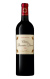Château Branaire Ducru 2021