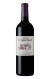 Château Puygueraud 2021