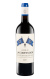 Château la Confession 2021