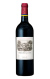 Carruades de Lafite 2021