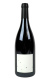 Domaine Cambrien La Pleiade 2 2021