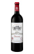 Château Grand Puy-Lacoste 2021