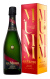 Mumm Grand Cordon Millésimé 2015 avec coffret