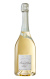Amour de Deutz 2011