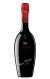 Núria Claverol Homenatge Gran Reserva 2015
