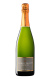 Calmel & Joseph Crémant de Limoux Brut