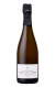 Champagne C. de Chardonnay Blanc de Blancs