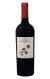 Colli di Castelfranci Candriano Aglianico 2018