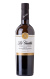 La Guita Manzanilla Pasada en Rama 50 cl