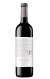 Pagos de La Sonsierra 2015
