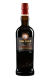 Don Zoilo Oloroso en Rama 15 ans 