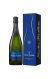 Nicolas Feuillatte Réserva Brut avec coffret