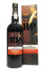 Ramos Pinto Tawny Adriano Reserva avec étui