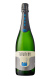 Cave Tutum Ba Brut