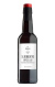 Amontillado S. Roberto Bota Única 2/2 37,5 cl