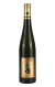 Battenfeld Spanier Riesling Kirchenstück GG 2021