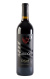 Casta de Vinos Cardón 2018