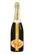 Chandon Garden Spritz