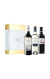 Marqués de Riscal Reserva 2018, Verdejo 2022 et XR 2017 avec coffret