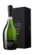 Delavenne Aura de Marius Blanc de Noirs Grand Cru Brut 2014 avec coffret
