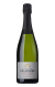 Delavenne Dom Basle Grand Cru Brut Réserva