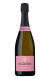 Delavenne Rosé Marne Grand Cru Brut Réserva