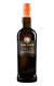Don Zoilo Amontillado en Rama 15 ans