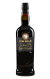 Don Zoilo Pedro Ximénez en Rama 15 ans 