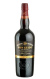 Don Guido Pedro Ximénez VOS 50 cl