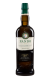 Fino Pando Williams et Humbert