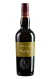Williams & Finolis en Rama r 2016 50 cl