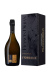 Francis Orban L'Orbane Cuvée Parcellaire 2013 avec coffret