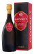 Gosset Brut Grande Réserve