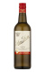Manzanilla San León Manzanilla San León