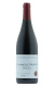 Roche de Bellene Chambolle-Musigny Vieilles Vignes 2018