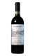 Sandro Fay Ca' Morei Valtellina Superiore Valgella DOCG 2 2018