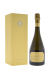 Veuve Fourny Cuvée du Clos Notre Dame Extra Brut Premier Cru 2012 avec coffret