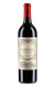 Château Gazin 2017