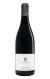 Ferraton Signature Cornas Les Grands Mûriers 2019
