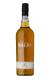 Dalva Porto Aged Dry White 40 MOI