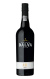 Dalva Porto Aged Tawny 40 MOI