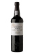 Fonseca Porto Tawny